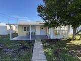 1805 Shore Road - Photo 1