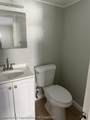 1805 Shore Road - Photo 10