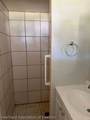 1805 Shore Road - Photo 11