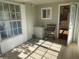 1805 Shore Road - Photo 12