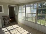 1805 Shore Road - Photo 13