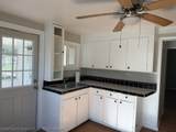 1805 Shore Road - Photo 2