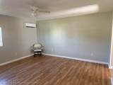 1805 Shore Road - Photo 3