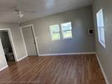 1805 Shore Road - Photo 4