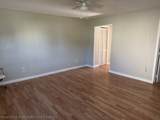 1805 Shore Road - Photo 5