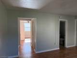 1805 Shore Road - Photo 6