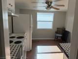 1805 Shore Road - Photo 7