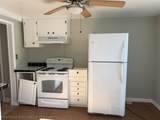 1805 Shore Road - Photo 8