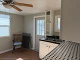 1805 Shore Road - Photo 9