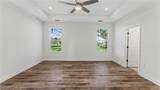 1022 Briarwood Drive - Photo 22