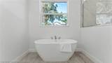 1022 Briarwood Drive - Photo 28