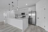 2608 Monza Drive - Photo 10