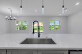 2608 Monza Drive - Photo 11