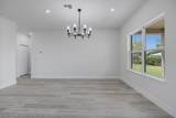 2608 Monza Drive - Photo 12