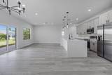 2608 Monza Drive - Photo 13