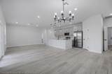 2608 Monza Drive - Photo 14