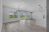 2608 Monza Drive - Photo 15