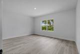 2608 Monza Drive - Photo 16