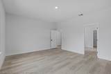 2608 Monza Drive - Photo 17