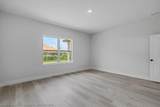 2608 Monza Drive - Photo 18
