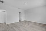 2608 Monza Drive - Photo 19