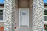 2608 Monza Drive - Photo 2