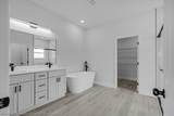 2608 Monza Drive - Photo 20