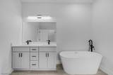 2608 Monza Drive - Photo 21