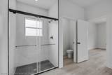 2608 Monza Drive - Photo 22