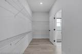 2608 Monza Drive - Photo 24