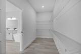 2608 Monza Drive - Photo 25