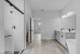 2608 Monza Drive - Photo 26