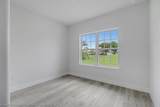 2608 Monza Drive - Photo 27