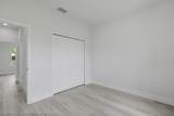 2608 Monza Drive - Photo 28