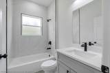 2608 Monza Drive - Photo 29
