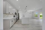 2608 Monza Drive - Photo 3