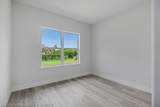 2608 Monza Drive - Photo 30