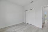 2608 Monza Drive - Photo 31