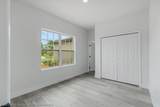 2608 Monza Drive - Photo 32