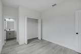 2608 Monza Drive - Photo 33