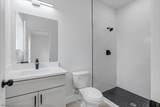 2608 Monza Drive - Photo 34
