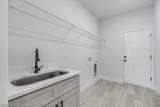 2608 Monza Drive - Photo 35