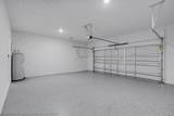 2608 Monza Drive - Photo 36
