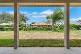 2608 Monza Drive - Photo 37