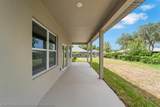 2608 Monza Drive - Photo 38