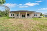 2608 Monza Drive - Photo 39