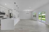 2608 Monza Drive - Photo 4