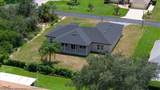 2608 Monza Drive - Photo 40