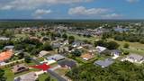 2608 Monza Drive - Photo 41