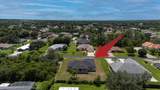 2608 Monza Drive - Photo 42